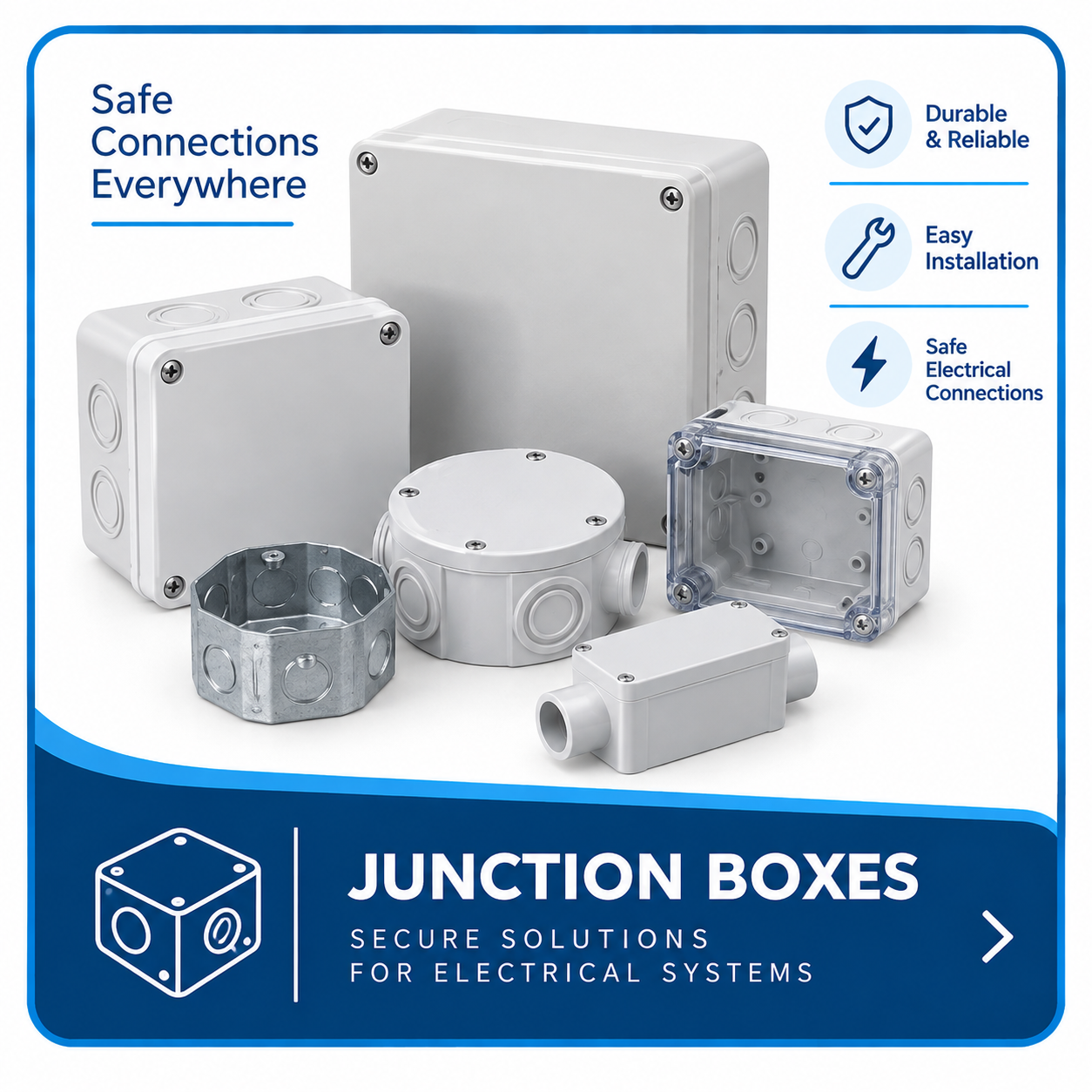 Electricals_Junction_Boxes_Category_image