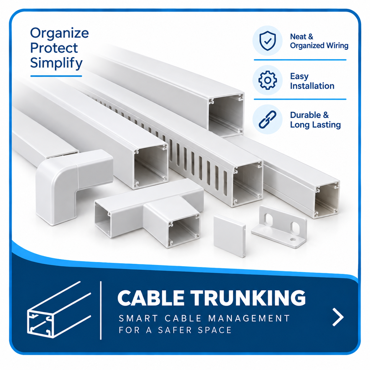 Electricals_Cable_Trunking_Category_image