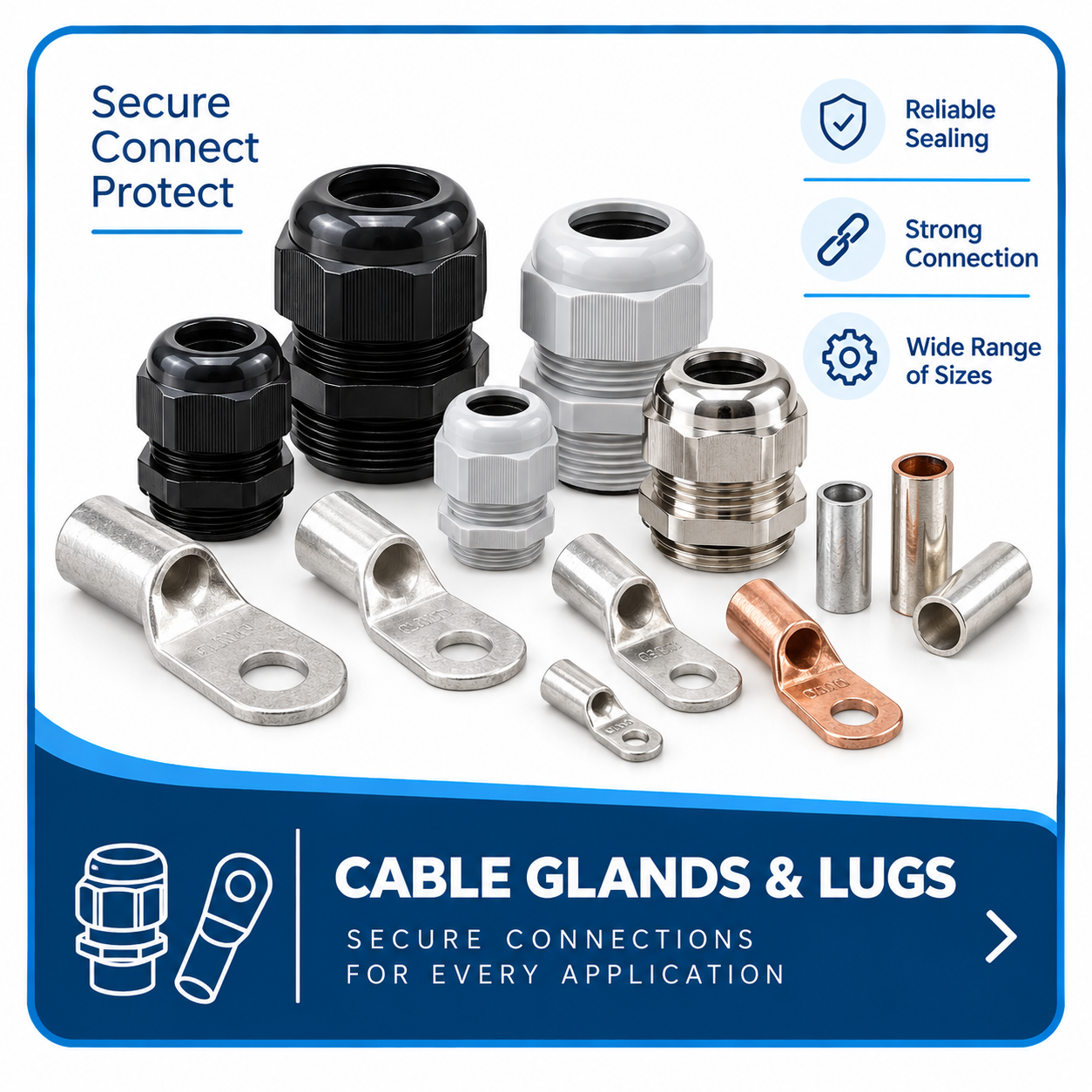 Electricals_Cable_Glands_Lugs_Category_image
