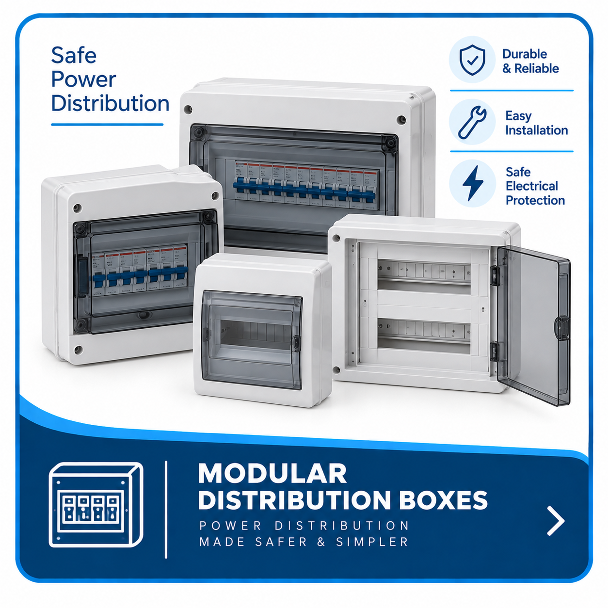 Electricals_Modular_Distribution_Boxes_Category_image