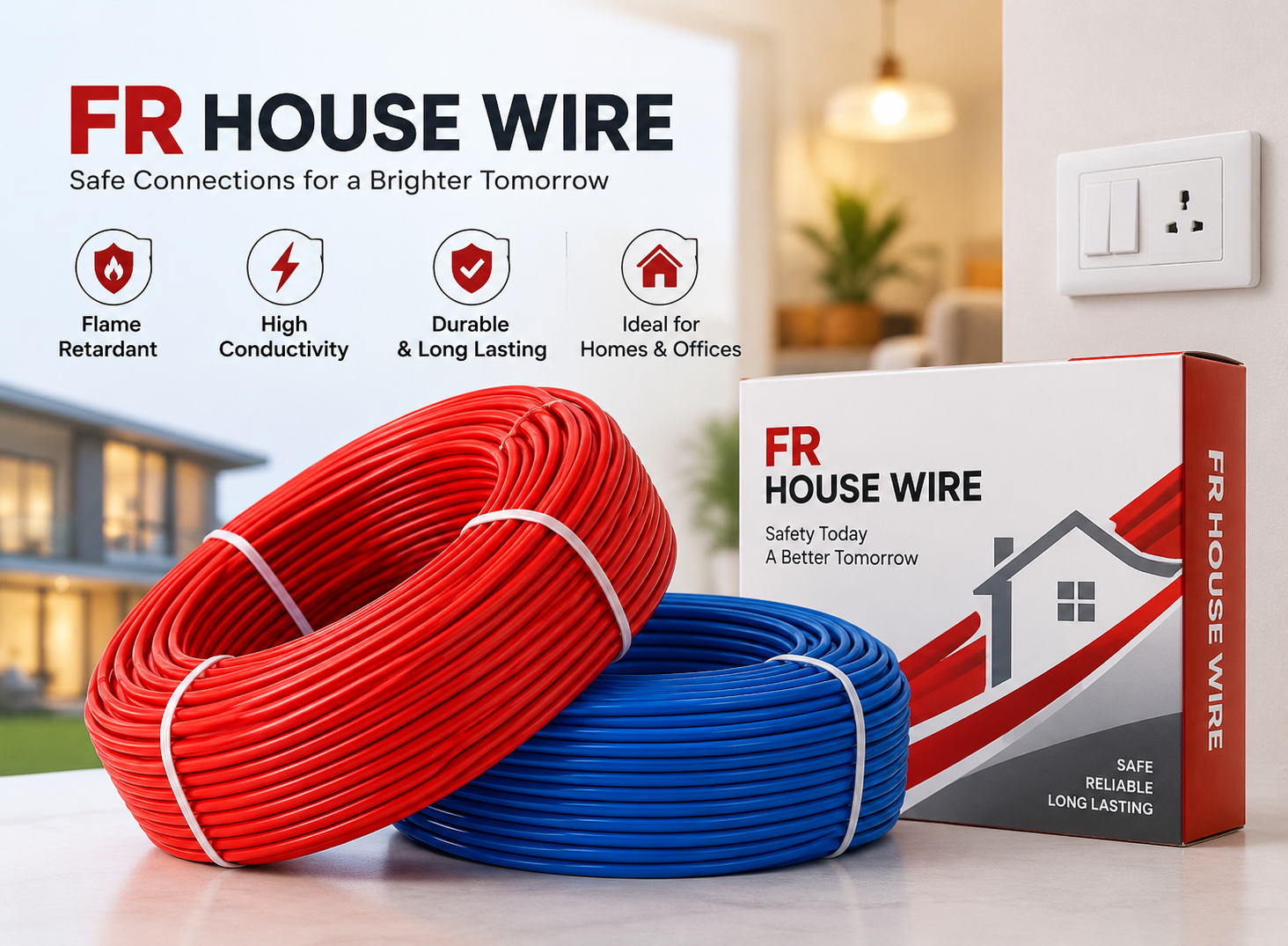 Electricals_Exclusive_FR_House_Wire_Coil_image