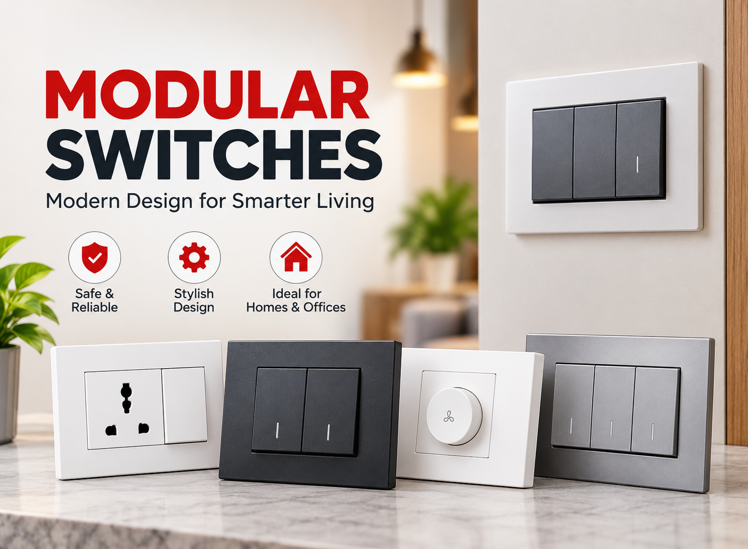 Electricals_Exclusive_Modular_Switches_image