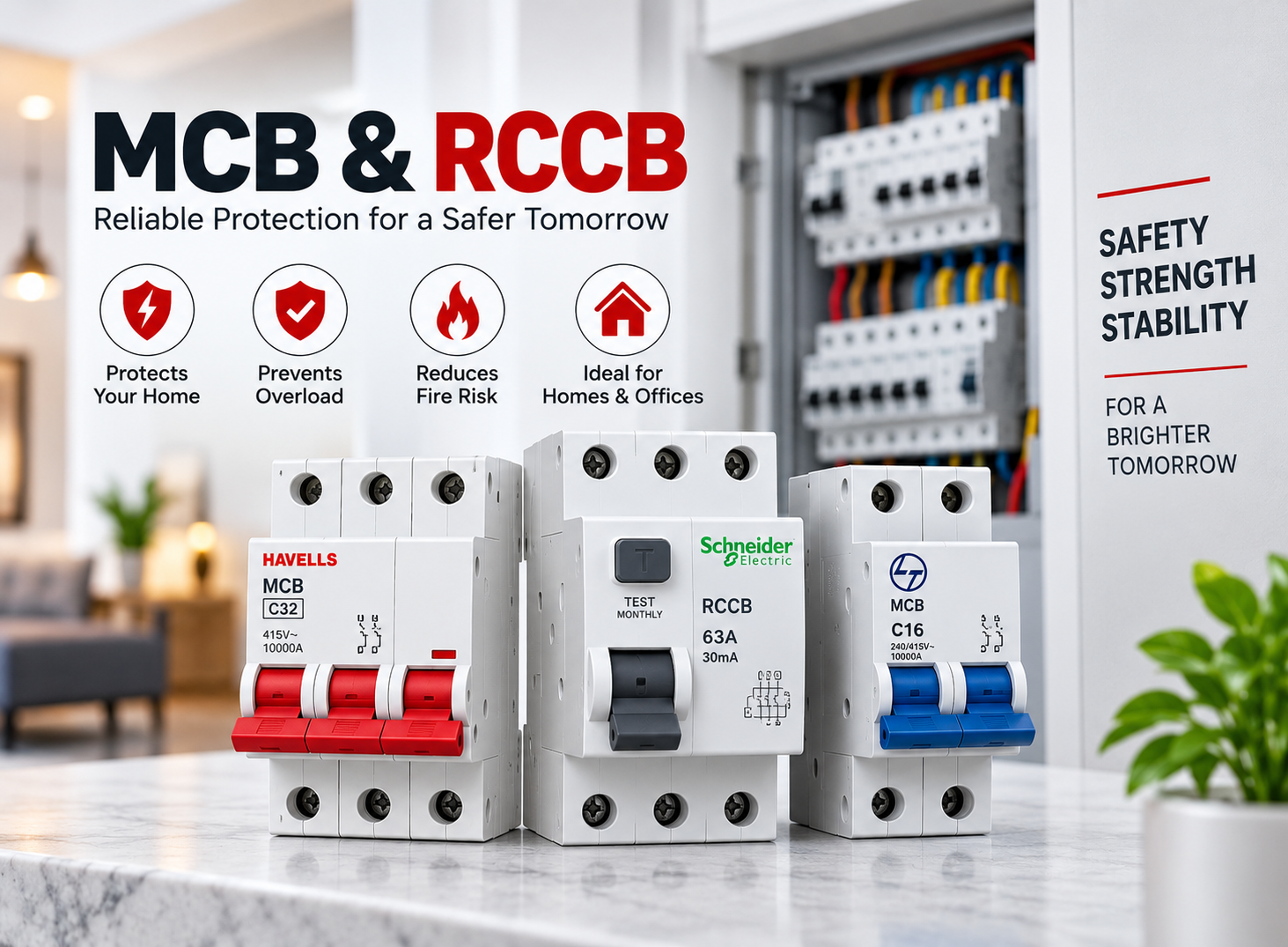 Electricals_Exclusive_MCB_RCCB_image