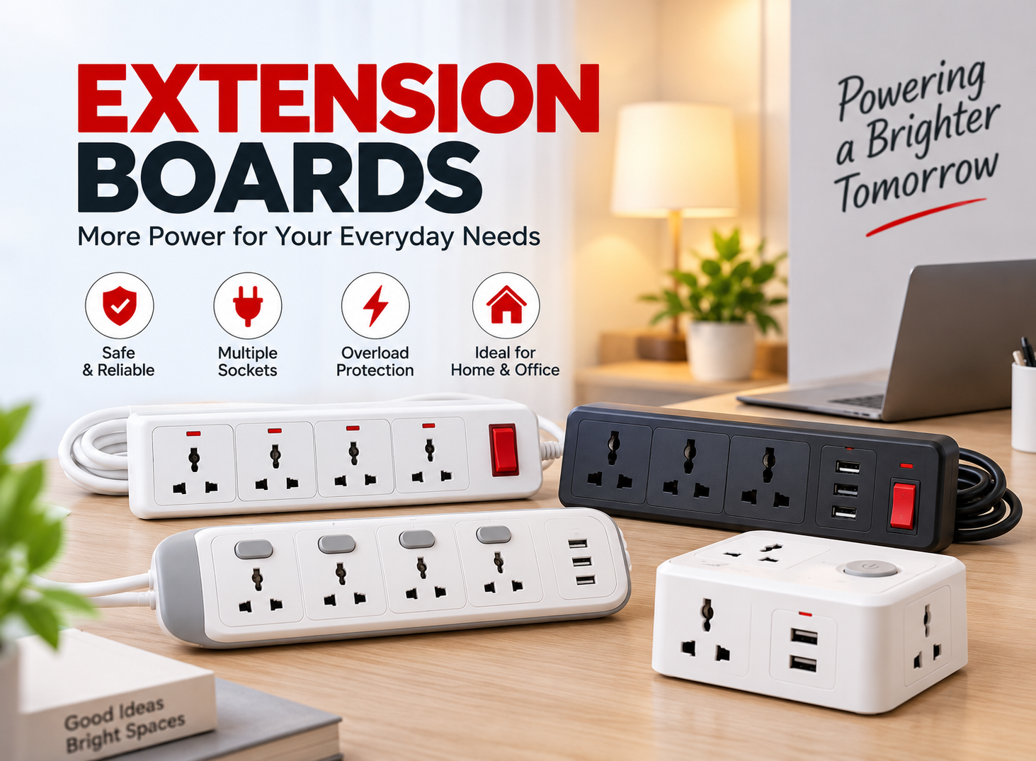 Electricals_Exclusive_Extension_Board_image
