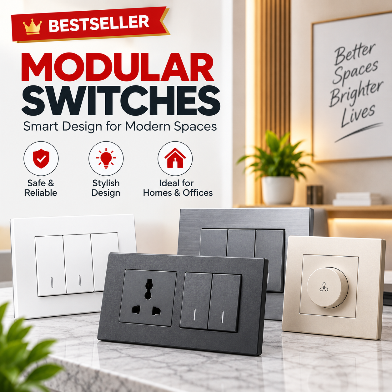 Electricals_Bestseller_Modular_Switch_image