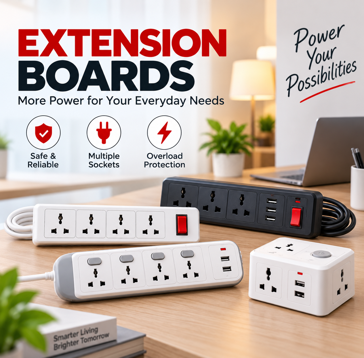 Electricals_Bestseller_Extension_Board_image