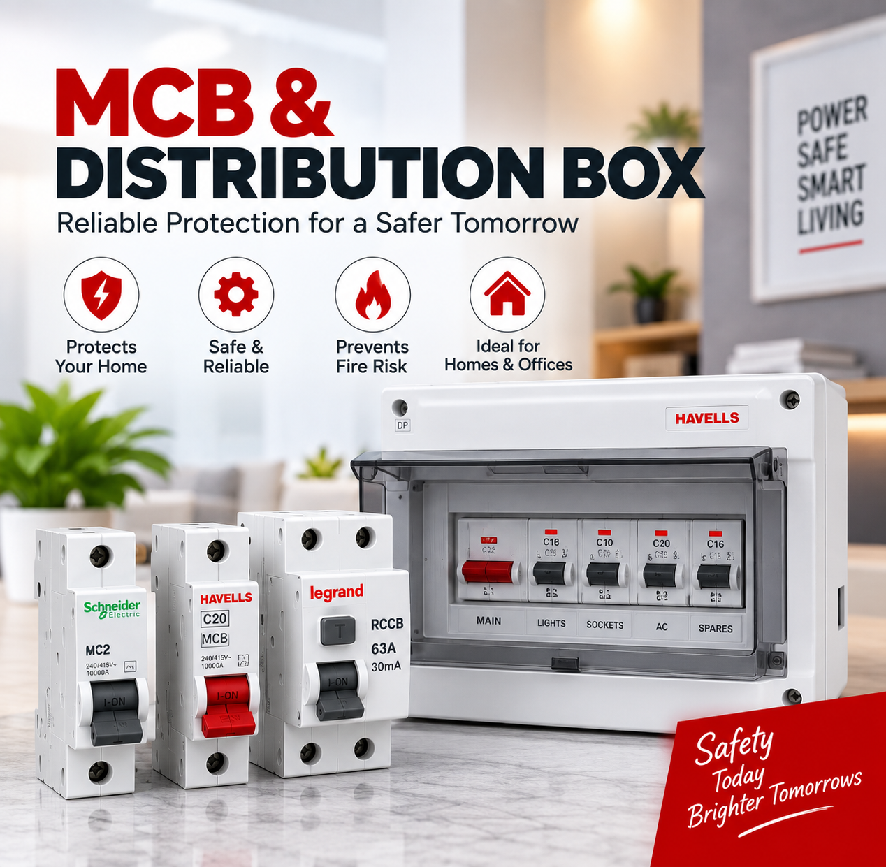 Electricals_Bestseller_MCB_Distribution_Box_image