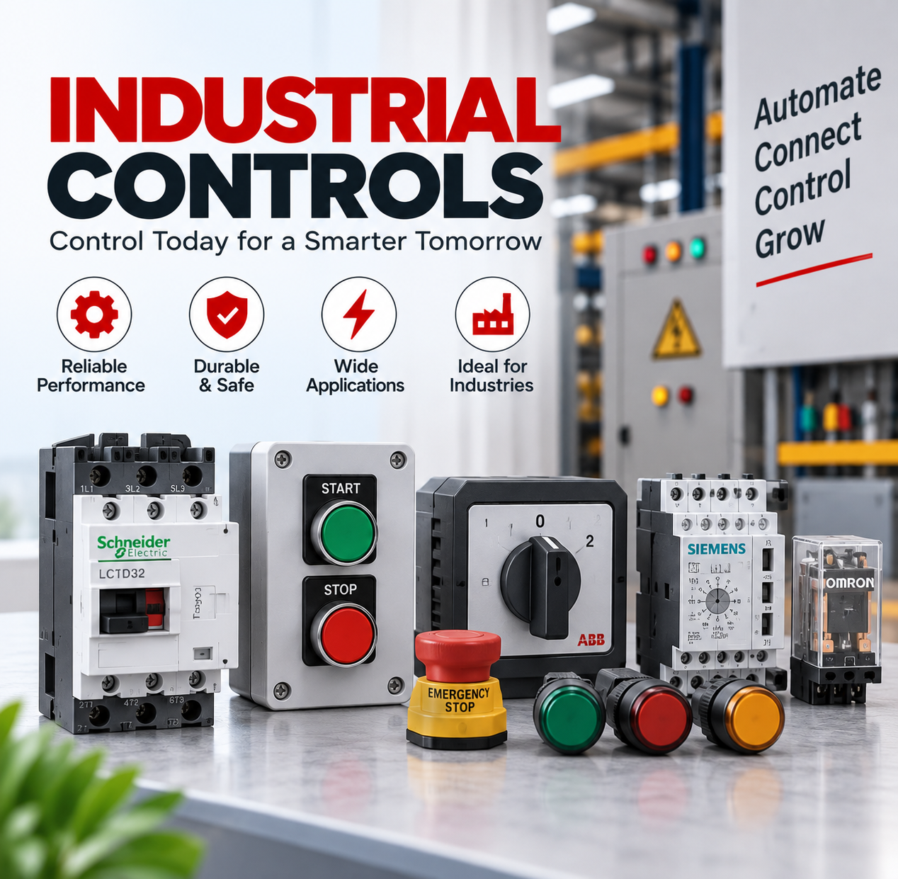Electricals_Industrial_Controls_image
