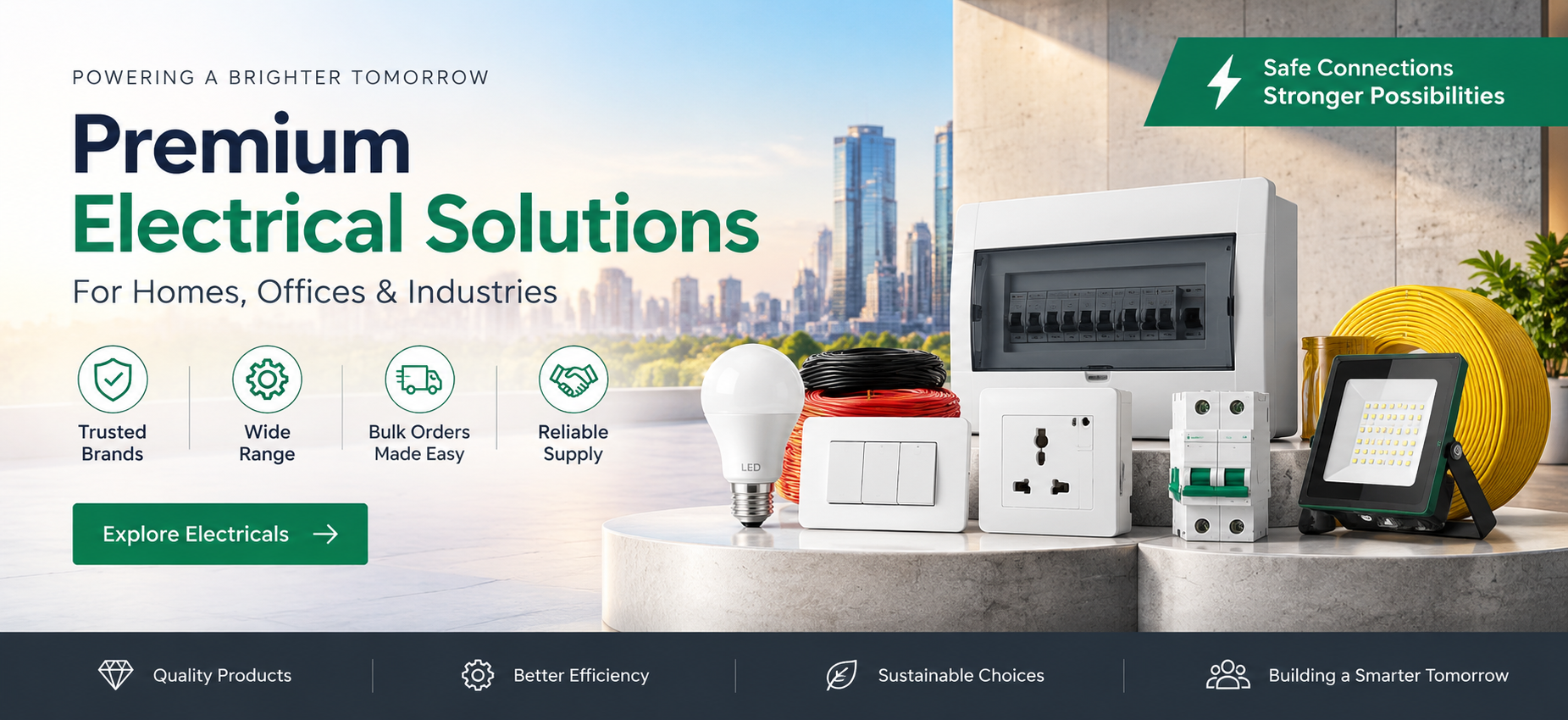 Electricals_Hero_Slider_1_image