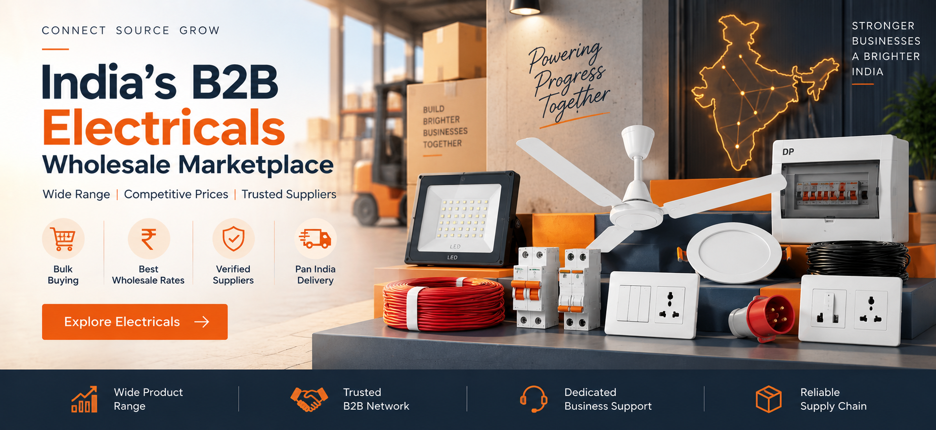 Electricals_Hero_Slider_2_image