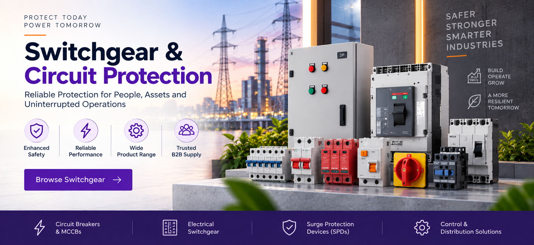 Electricals_Hero_Slider_4_image