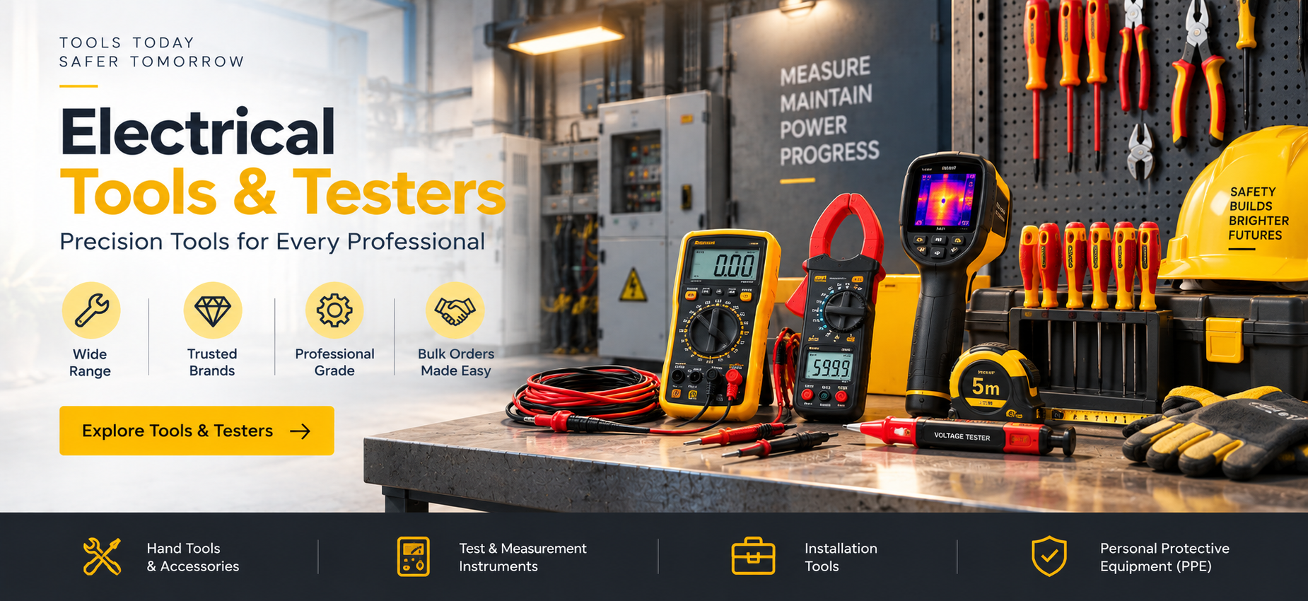 Electricals_Hero_Slider_5_image