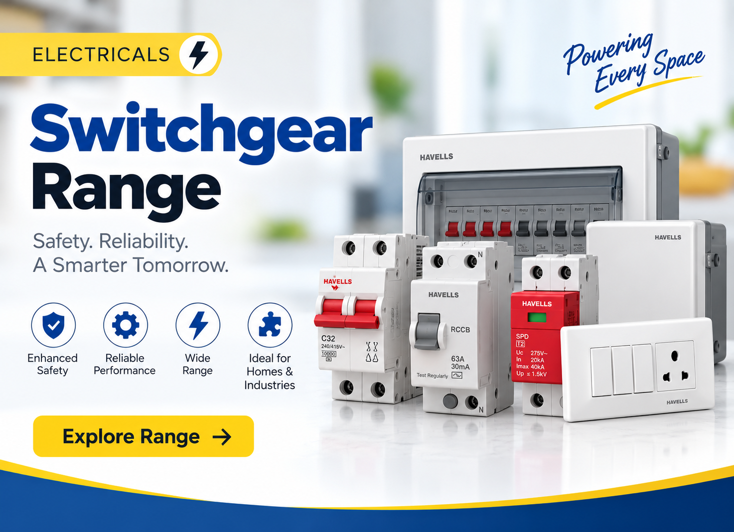 Electricals_Top_Rated_Switchgear_Range_image