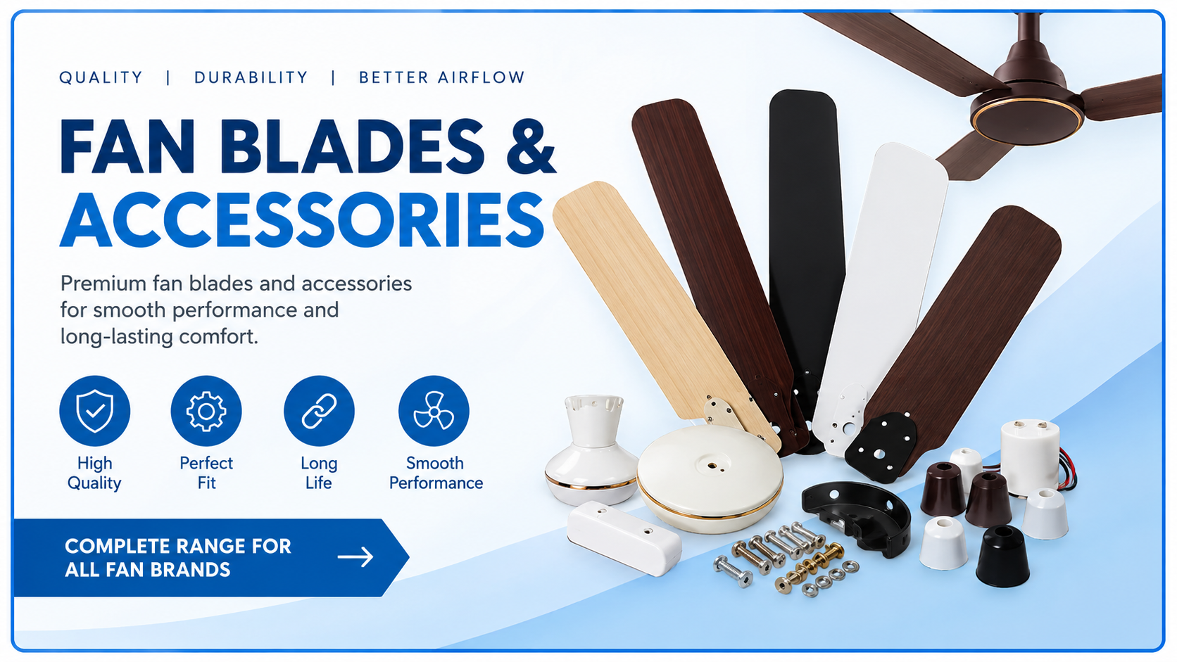 Electricals_Fan_Blades_Accessories_image