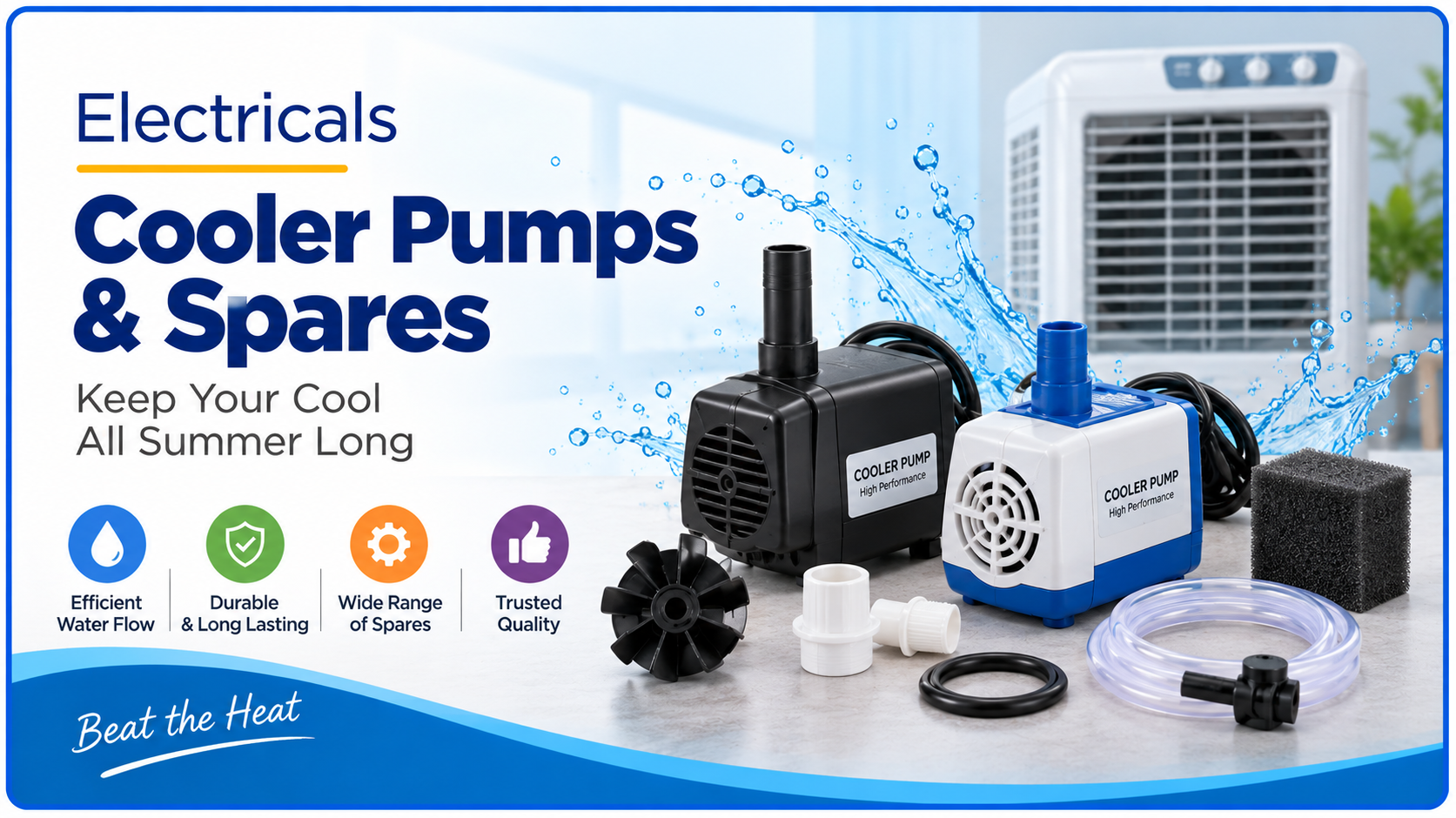 Electricals_Cooler_Pumps_Spares_image