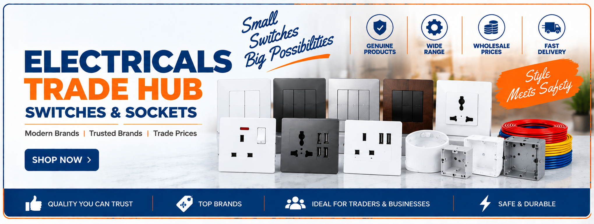 Electricals_Trade_Hub_Switches_Sockets_Banner_image