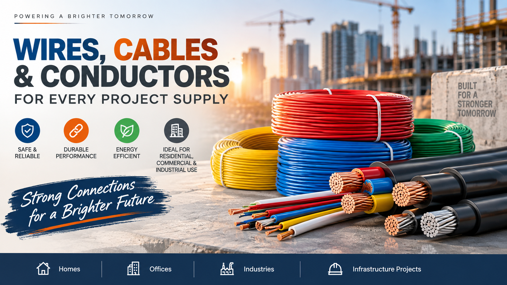 Electricals_Wires_Cables_Conductors_Project_Supply_image