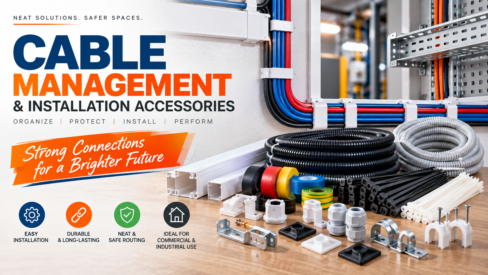 Electricals_Cable_Management_Installation_Accessories_image