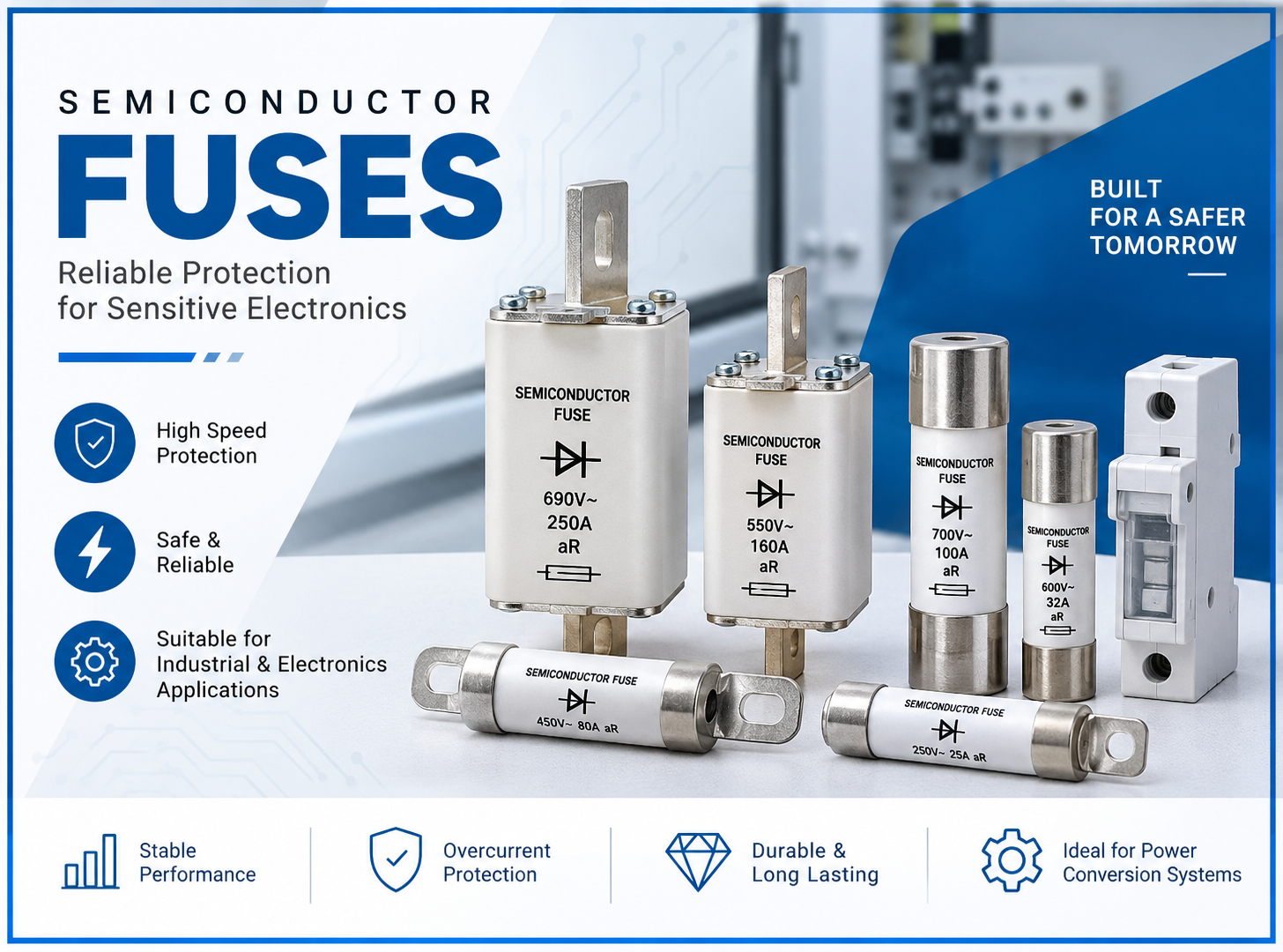 Electricals_Semiconductor_Fuses_image