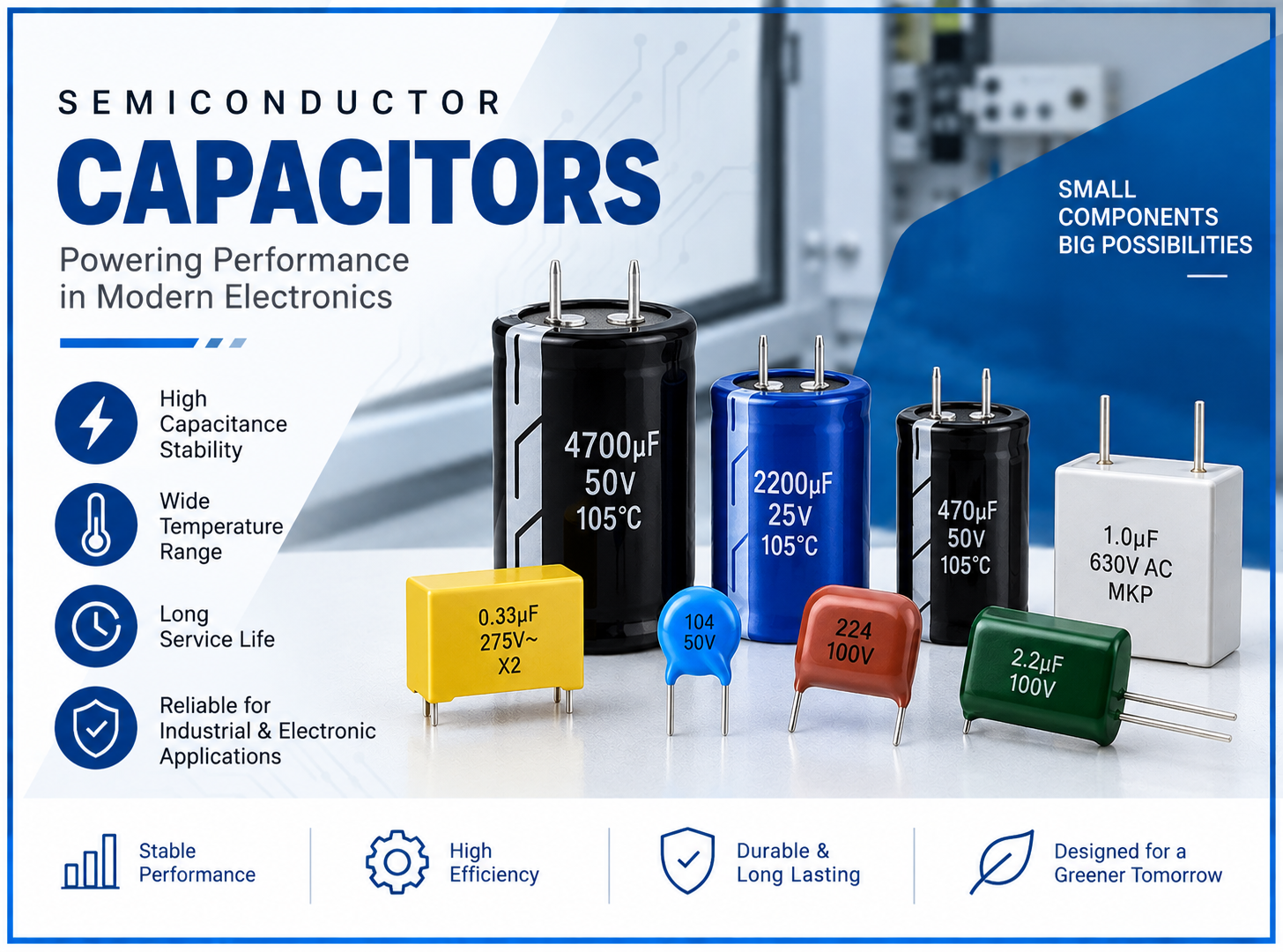 Electricals_Semiconductor_Capacitors_image