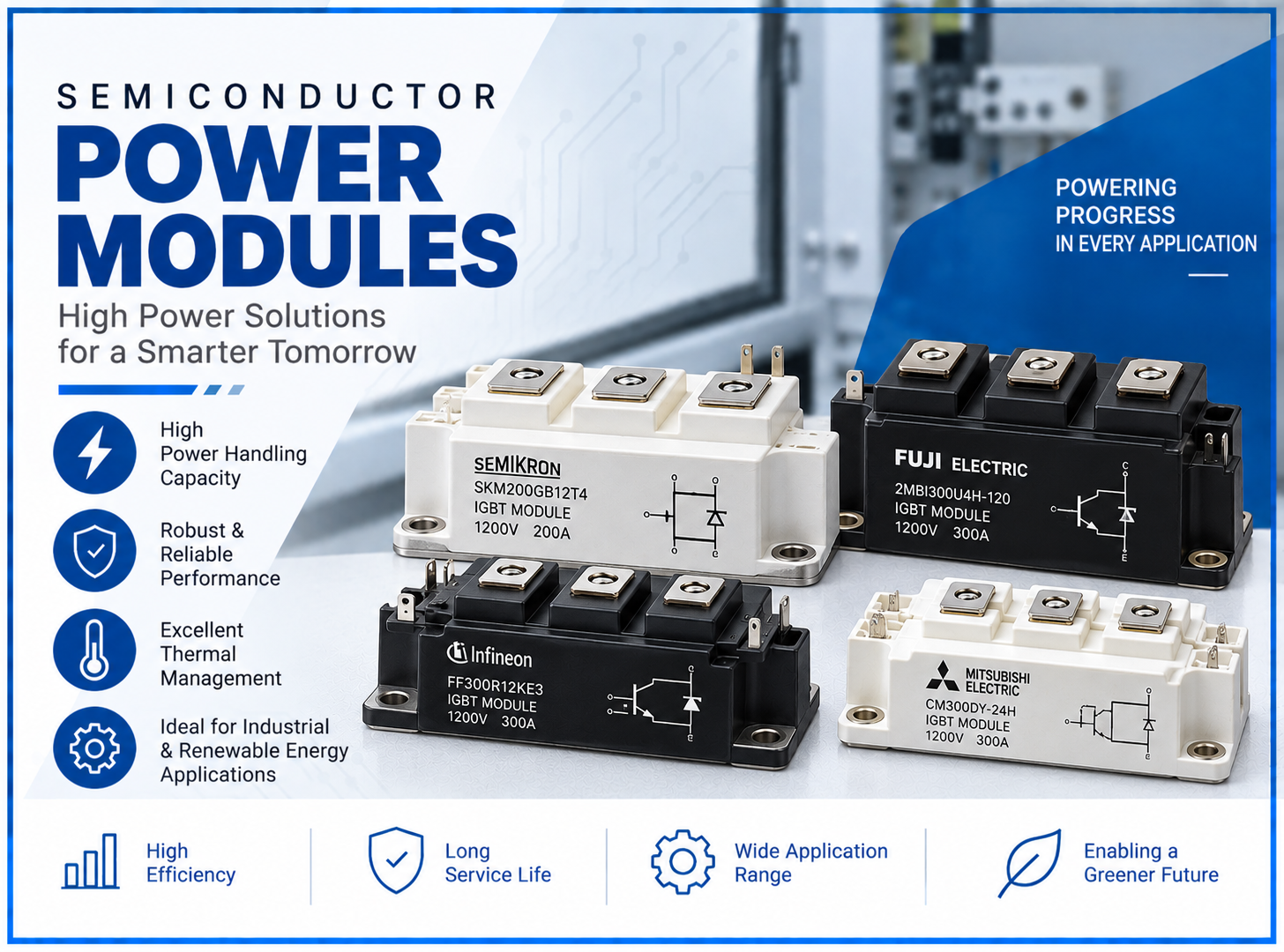 Electricals_Semiconductor_Power_Modules_image