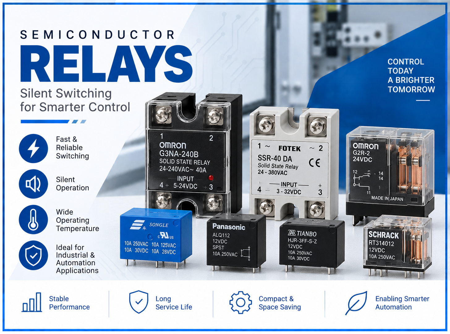 Electricals_Semiconductor_Relays_image