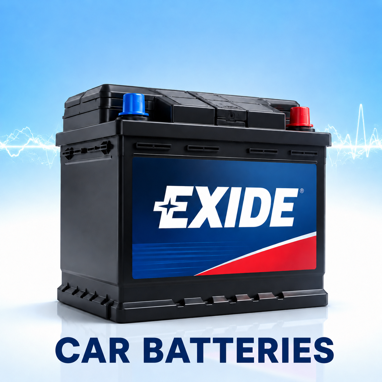 Car_Batteries_image