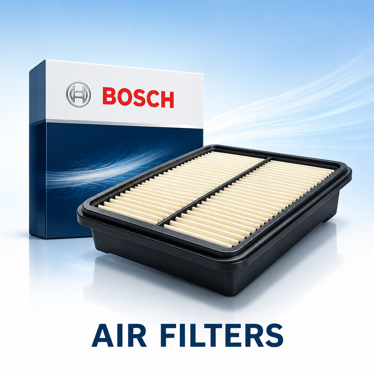 Air_Filters_image