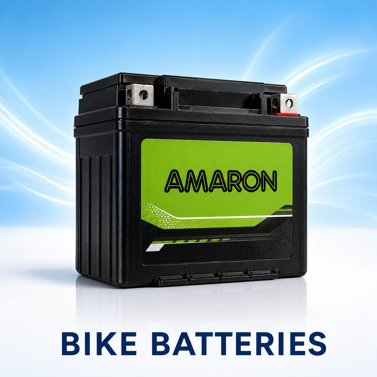 Bike_Batteries_image