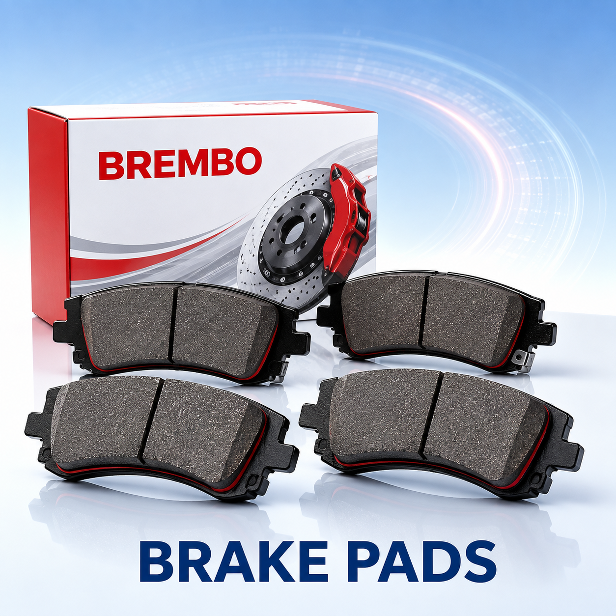 Brake_Pads_image