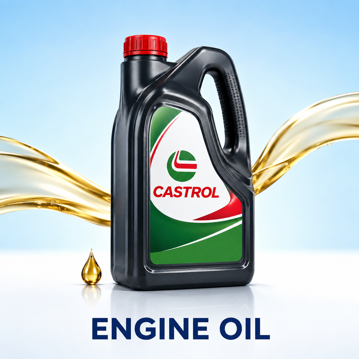 Engine_Oil_image