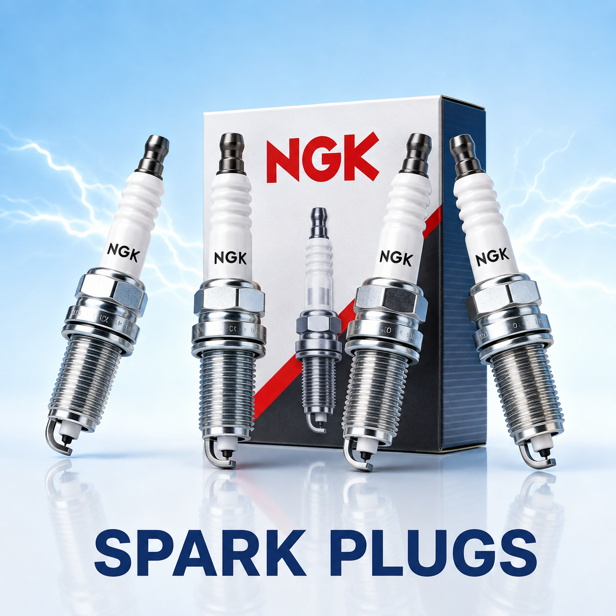 Spark_Plugs_image