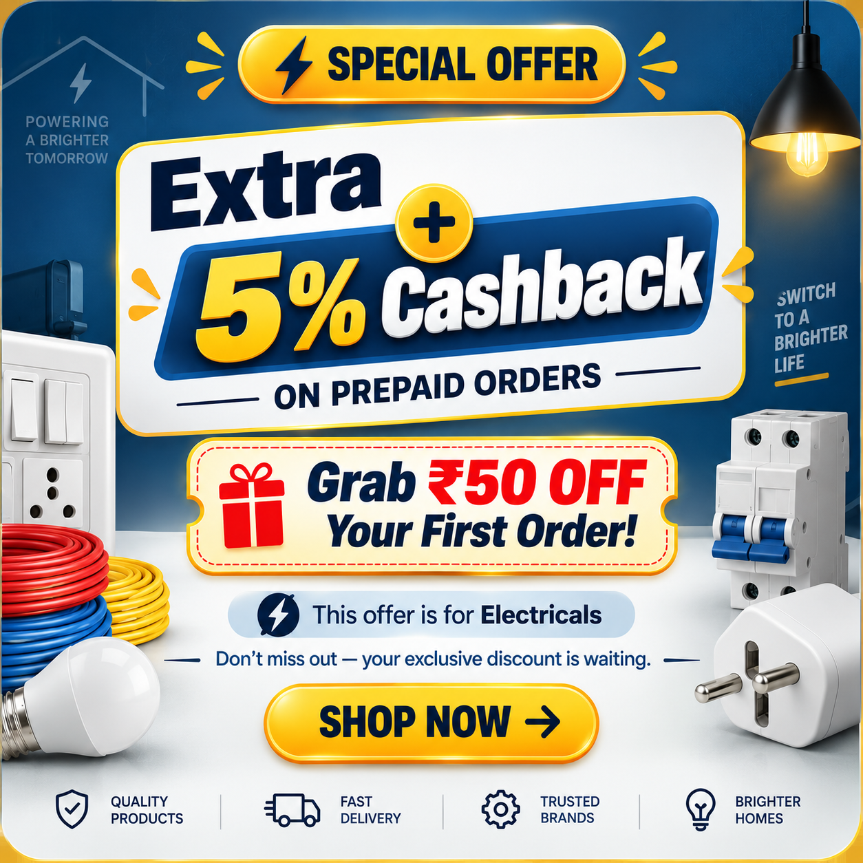 Electricals_Wholesale_Special_Offer_image