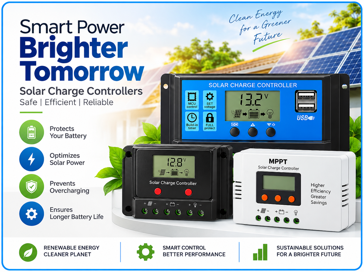 Electricals_Solar_Charge_Controller_image