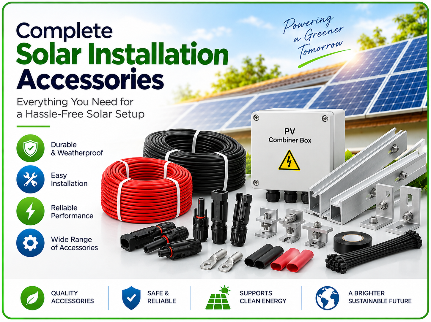 Electricals_Solar_Installation_Accessories_image