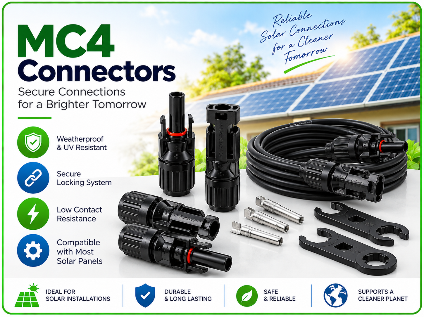 Electricals_Solar_MC4_Connectors_image