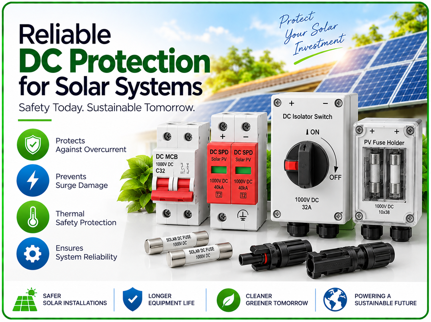 Electricals_Solar_DC_Protection_image