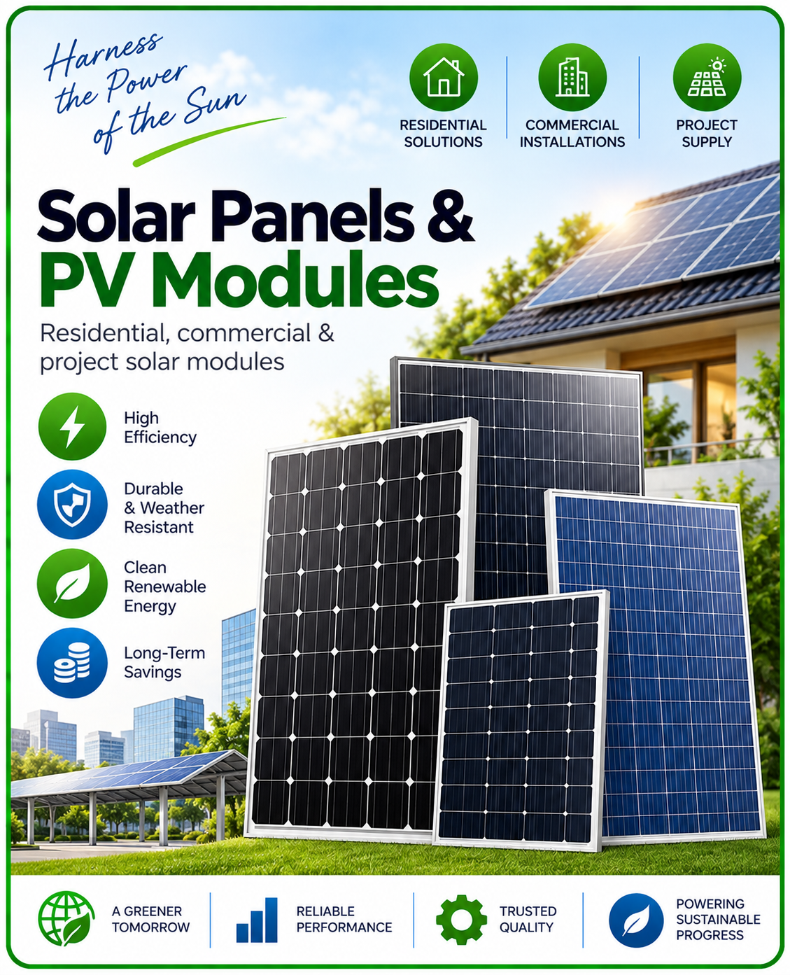 Electricals_Solar_Panels_Main_image