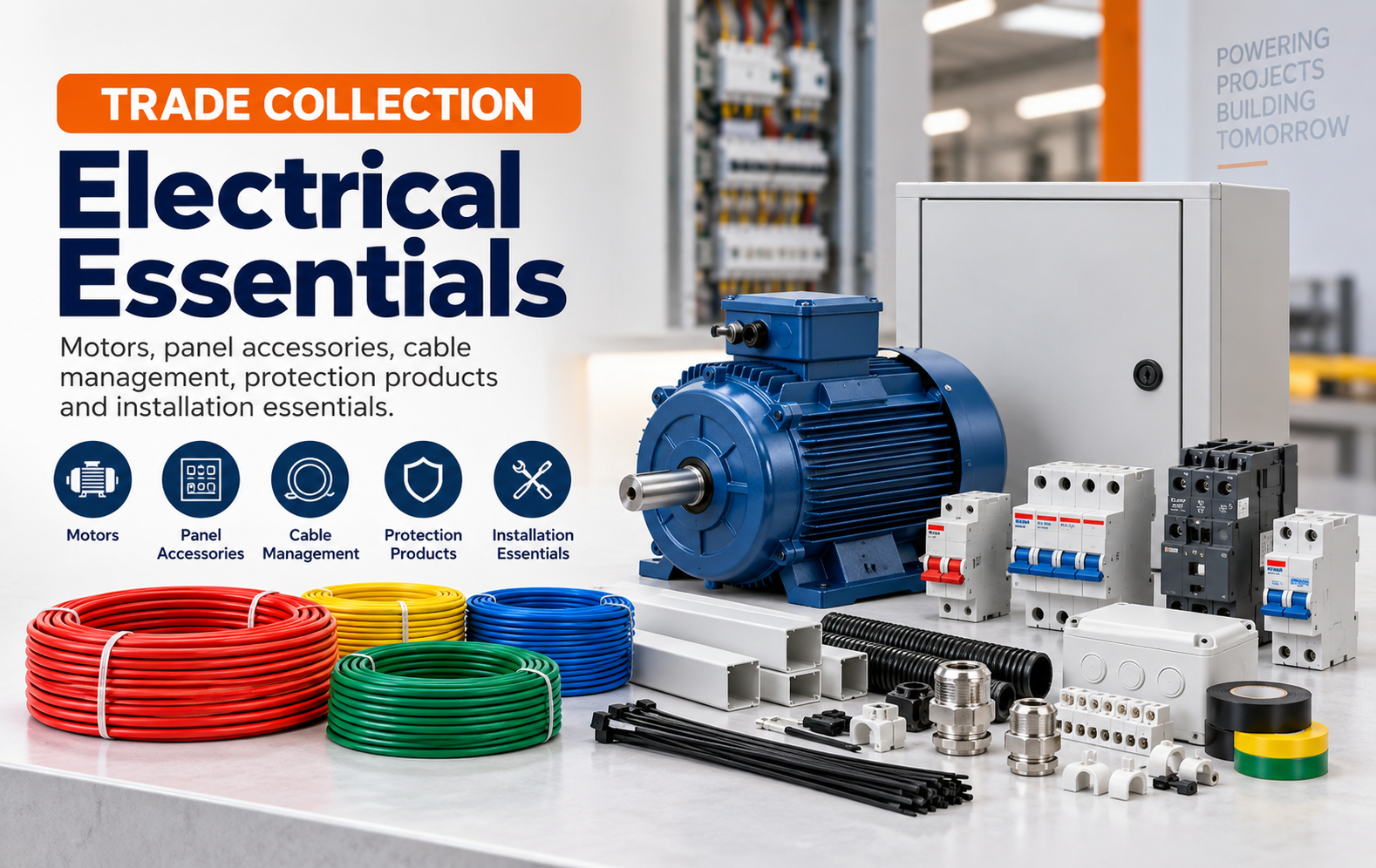 Electricals_More_Categories_Featured_Collection_image