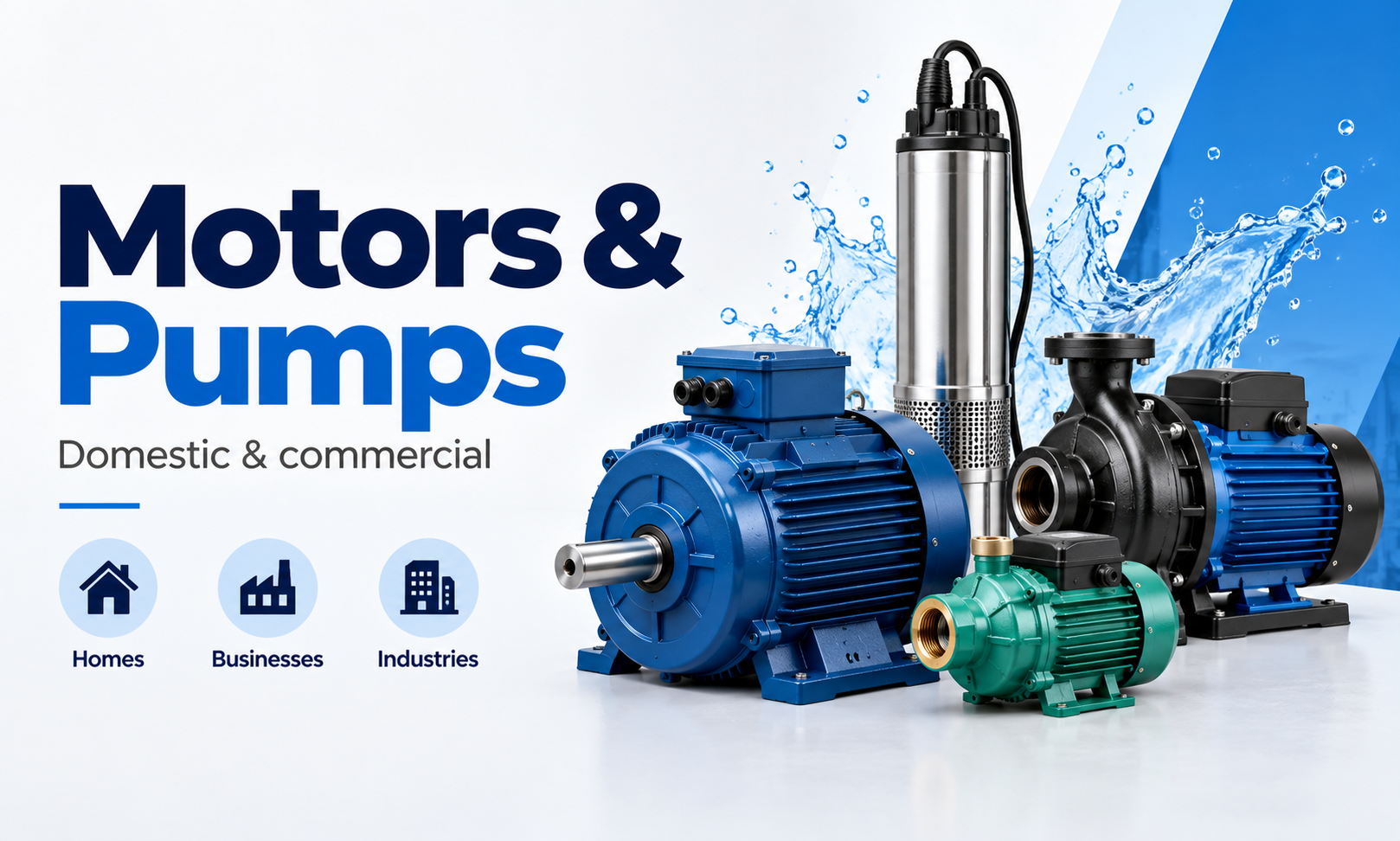 Electricals_More_Motors_Pumps_image