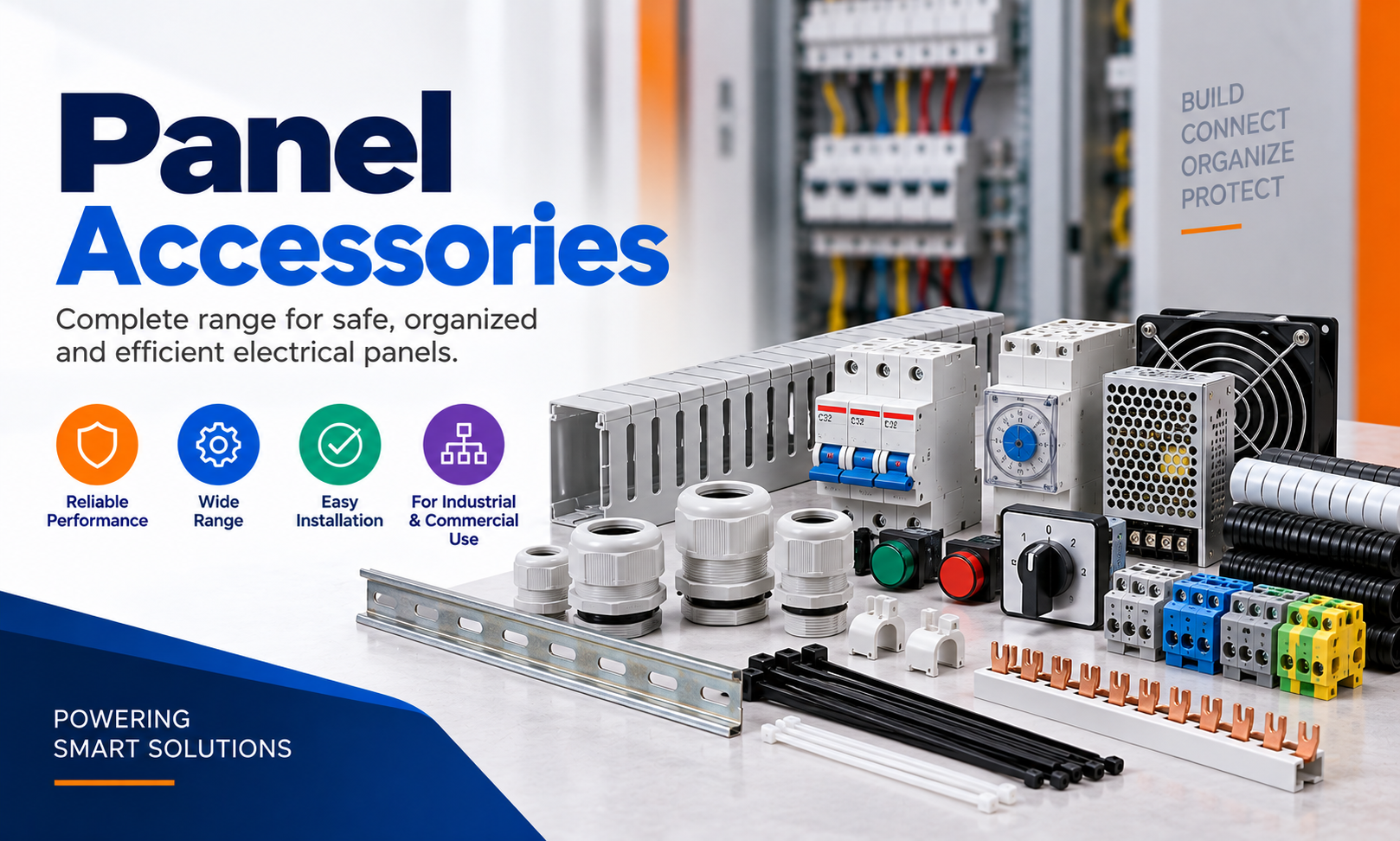 Electricals_More_Panel_Accessories_image