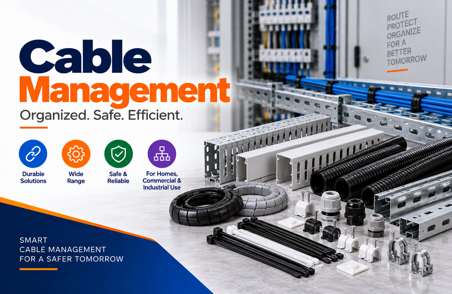 Electricals_More_Cable_Management_Wide_image