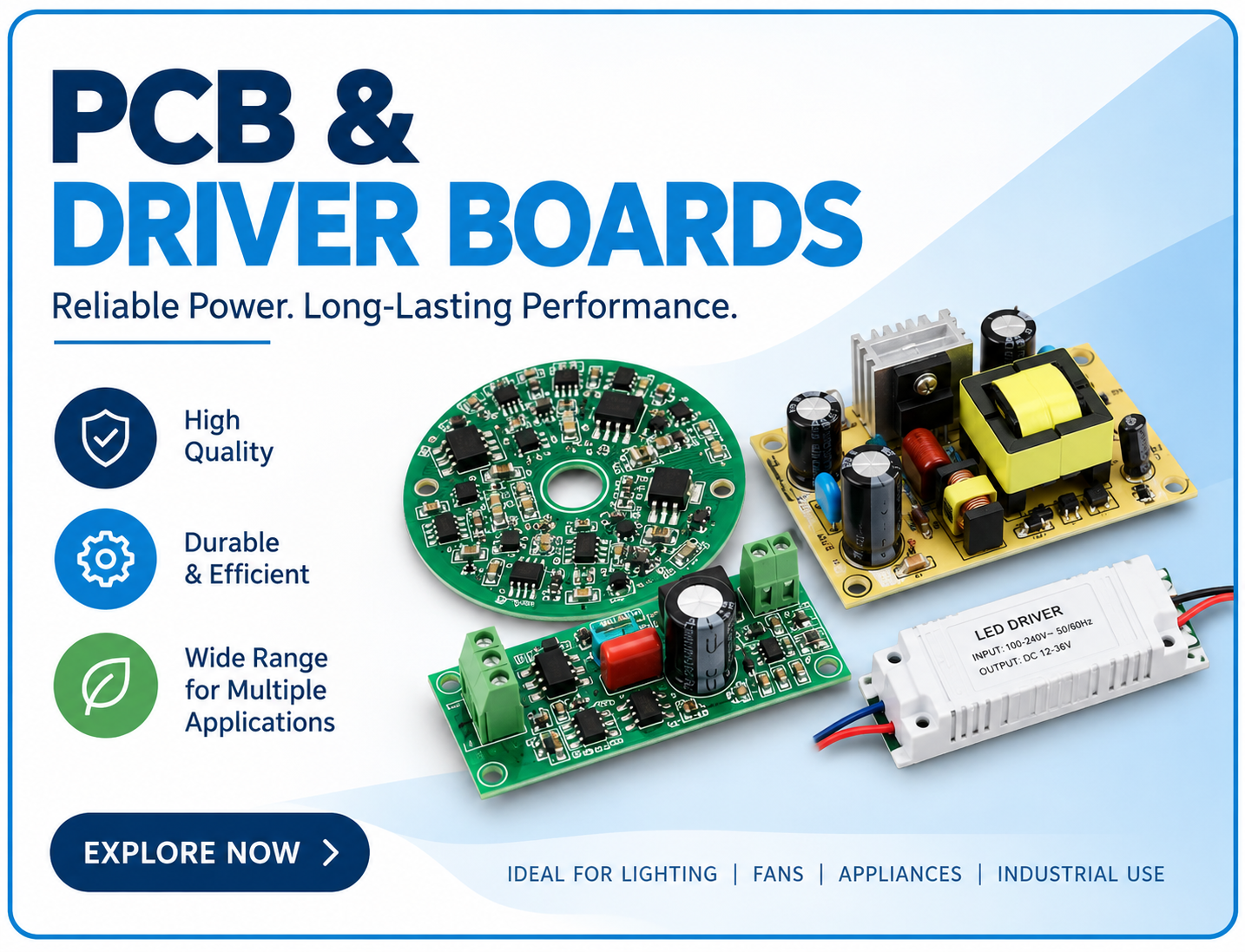 Electricals_PCB_Driver_Board_image