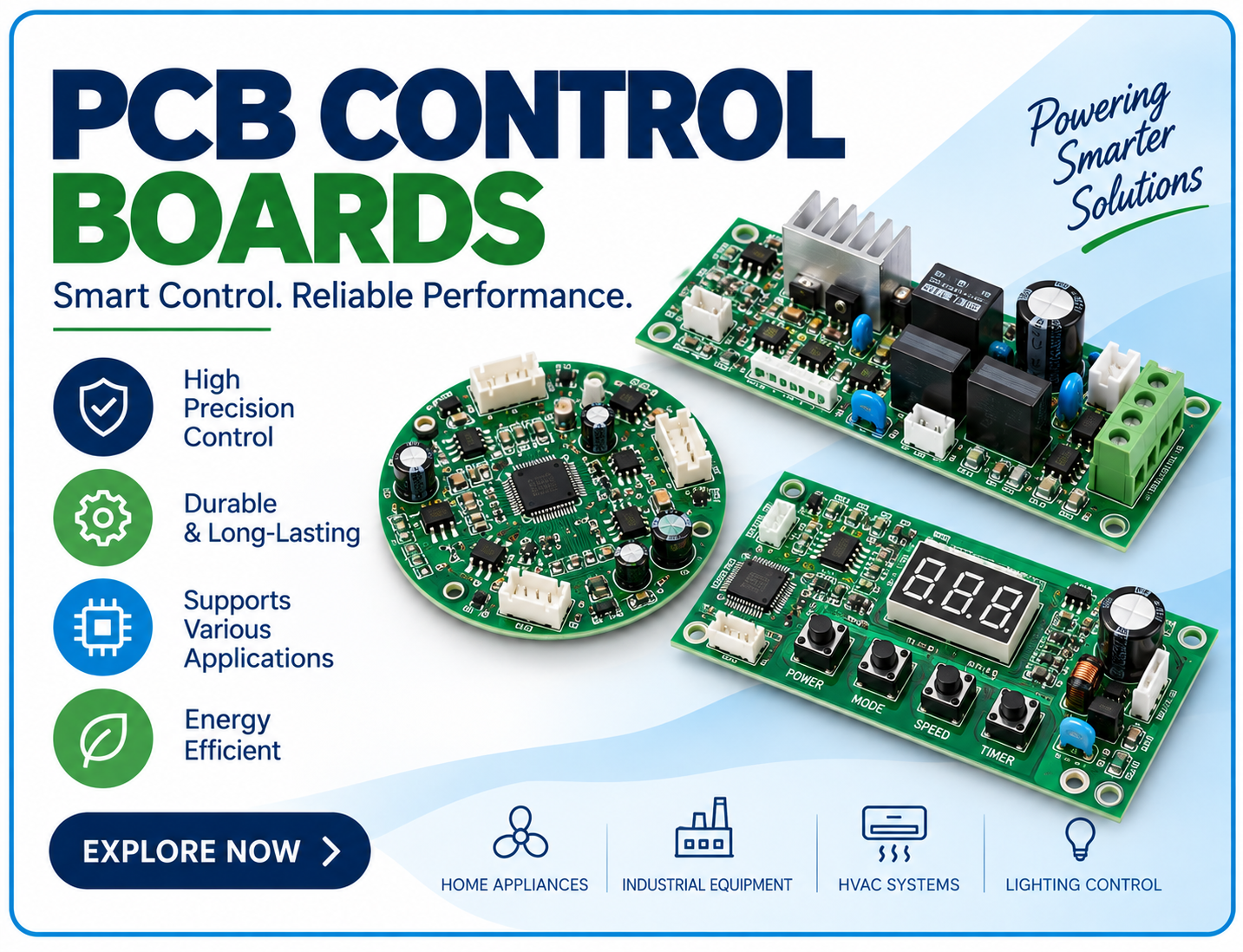 Electricals_PCB_Control_Board_image