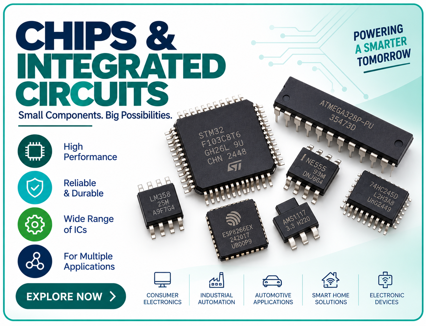 Electricals_Chips_Integrated_Circuits_image