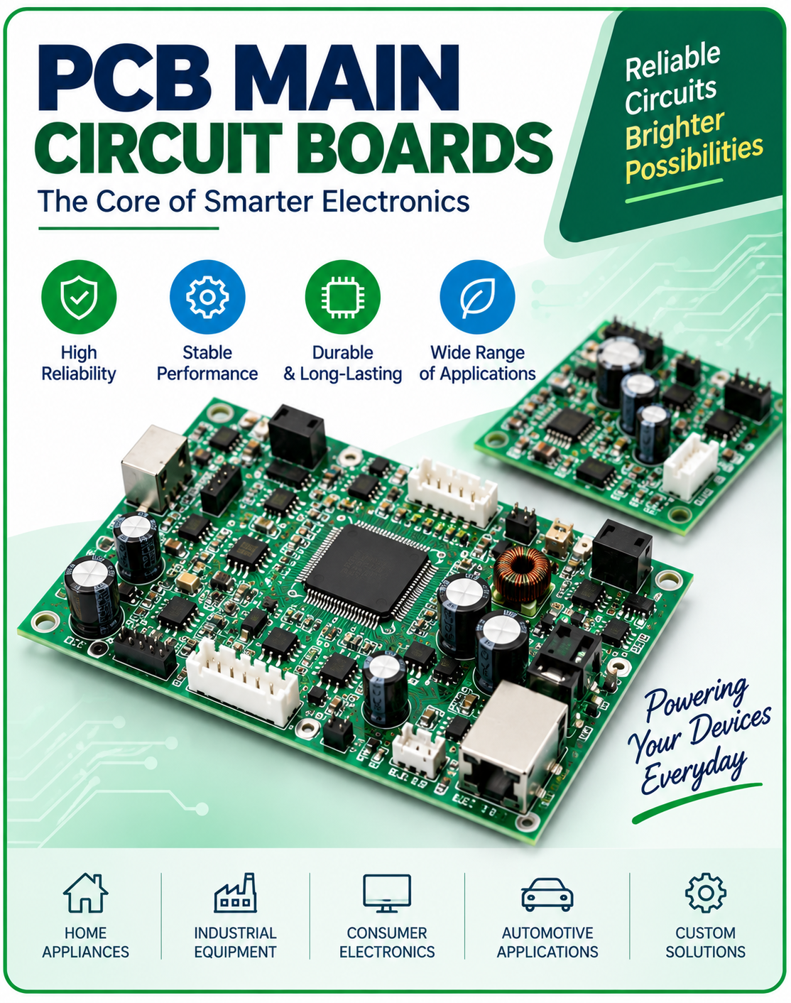 Electricals_PCB_Main_Circuit_Board_image