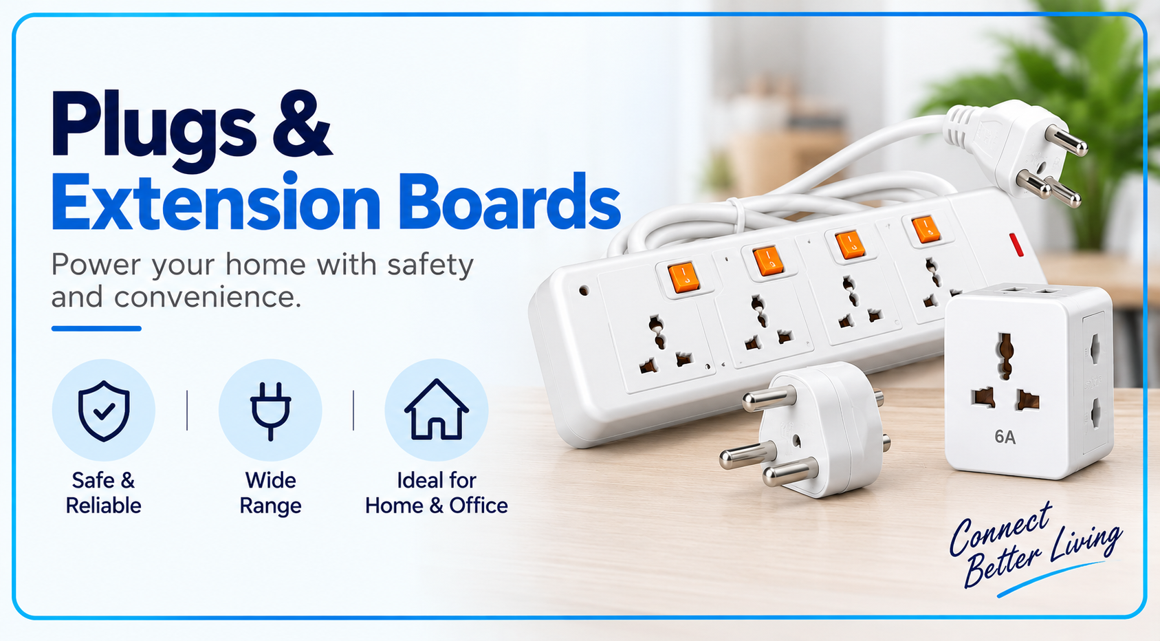 Electricals_Plugs_Extension_Boards_Category_image