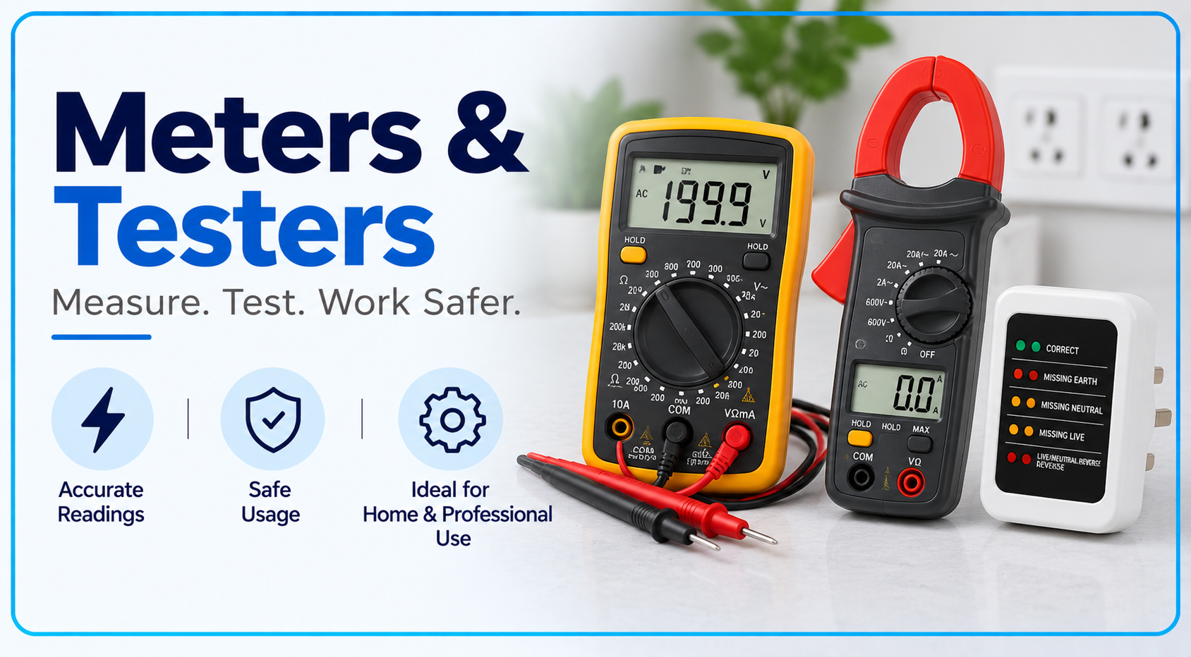 Electricals_Meters_Testers_Category_image