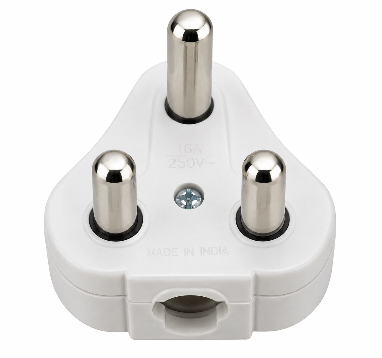 Electricals_Deal_3_Pin_Plug_Top_image