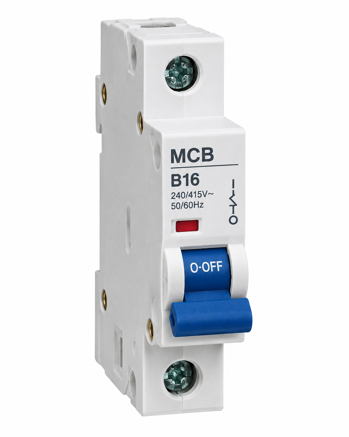 Electricals_Deal_Single_Pole_MCB_image